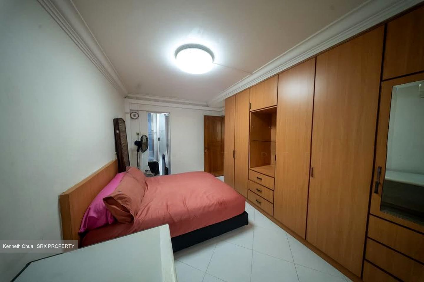 Blk 539 Cheng San View (Ang Mo Kio), HDB 5 Rooms #597222911
